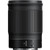 Nikon NIKKOR Z 85mm f/1.8 S Lens