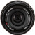 FUJIFILM XF 16mm f/2.8 R WR Lens
