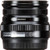 FUJIFILM XF 16mm f/2.8 R WR Lens