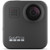 GoPro MAX 360 Action Camera