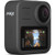 GoPro MAX 360 Action Camera