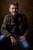 Studio Lighting: Shape the Light, Create the Look Class 
