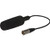 Panasonic AG-MC200G Unidirectional Microphone