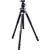 Vanguard 3+ 263AB Aluminum Tripod with Ball Head