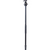 Vanguard 3+ 263AB Aluminum Tripod with Ball Head