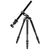 Vanguard VEO 3T+ 234CB Carbon Fiber Tripod with Ball Head