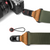 Peak Design Slide Camera Strap - Sage
