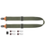 Peak Design Slide Camera Strap - Sage