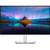 Dell U2722DE 27" 16:9 IPS Monitor