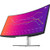Dell U3821DW 37.5" 21:9 Curved IPS Monitor Dell U3821DW 37.5" 21:9 Curved IPS Monitor