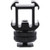 Benro MeVideo Triple Cold Shoe Adapter