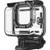 GoPro Protective Housing for HERO9, HERO10, HERO11