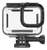 GoPro Protective Housing for HERO9, HERO10, HERO11
