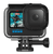 GoPro Protective Housing for HERO9, HERO10, HERO11