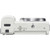 Sony ZV-E10 Mirrorless Camera with 16-50mm Lens - White
