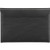 Dell Premier Sleeve 15" – XPS or Precision
