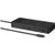 Dell WD19TB Thunderbolt Dock Dell WD19TB Thunderbolt Dock