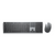 Dell Premier Multi-Device Wireless Keyboard and Mouse