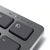 Dell Premier Multi-Device Wireless Keyboard and Mouse