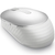 Dell Premier Rechargeable Wireless Mouse