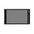 Calibrite ColorChecker Gray Balance Mini