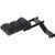 SmallRig Shoulder Kit