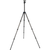 Sirui ST124 Ultra-Light Tripod with K10 Ball Head