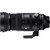 Sigma 150-600mm f/5-6.3 DG DN OS Sports Lens - Sony E