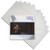 Rosco Cinegel 12x12 Diffusion Kit Rosco Cinegel 12x12 Diffusion Kit