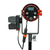 Aputure Light Storm LS 60x Bi-Color Focusing LED Light
