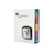 Calibrite ColorChecker Display