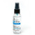 ProMaster OpticClean Cleaning Fluid - 2 oz