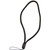ProMaster Wrist Strap