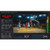 Blackmagic Design Web Presenter 4K