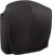 Op/Tech Body Cover AF Pro - Black