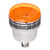Westcott LED 45w Bulb with Remote