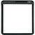 H&Y Magnetic Filter Frame - 100x100