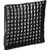 Godox Softbox with Grid - 60x60cm