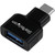 StarTech USB-C(M) to USB-A(F) Adapter