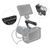 SmallRig ARRI Locating Handle