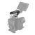 SmallRig ARRI Locating Handle