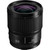 Panasonic Lumix S 24mm f/1.8 Lens