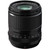 FUJIFILM XF 23mm f/1.4 LM WR Lens FUJIFILM XF 23mm f/1.4 LM WR Lens