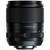 FUJIFILM XF 23mm f/1.4 LM WR Lens FUJIFILM XF 23mm f/1.4 LM WR Lens