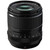 FUJIFILM XF 33mm f/1.4 R LM WR Lens