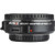 Viltrox Micro 4/3 Camera to Canon EF Lens 0.71x Speed Booster 
