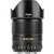 Viltrox AF 23/1.4 PFU RBMK Lens for Fuji X - Black