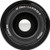 Viltrox AF 23/1.4 PFU RBMK Lens for Fuji X - Black