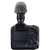 Canon DM-E1D Stereo Microphone