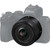 Nikon NIKKOR Z 40mm f/2 Lens